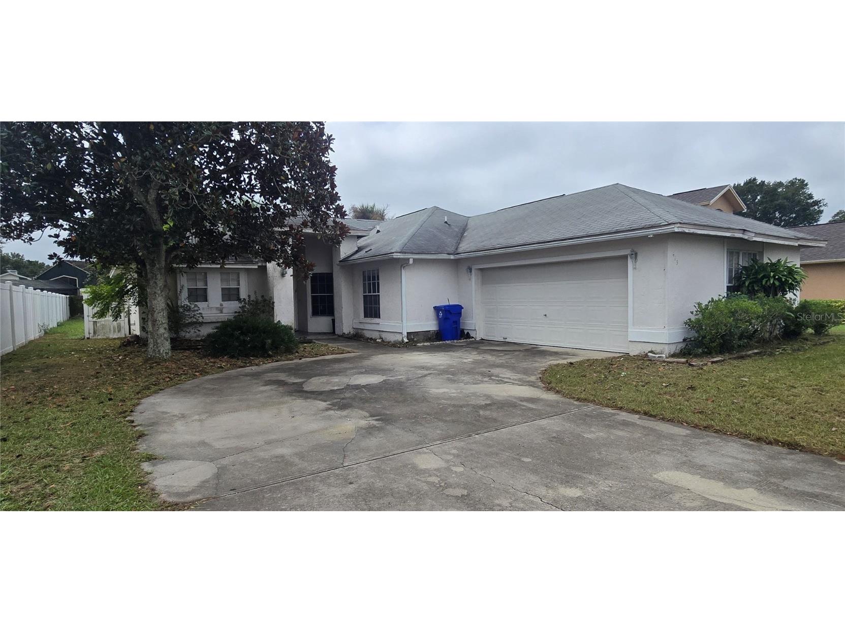 413 Vineyard Drive Lakeland FL 33809 L4956901 image1