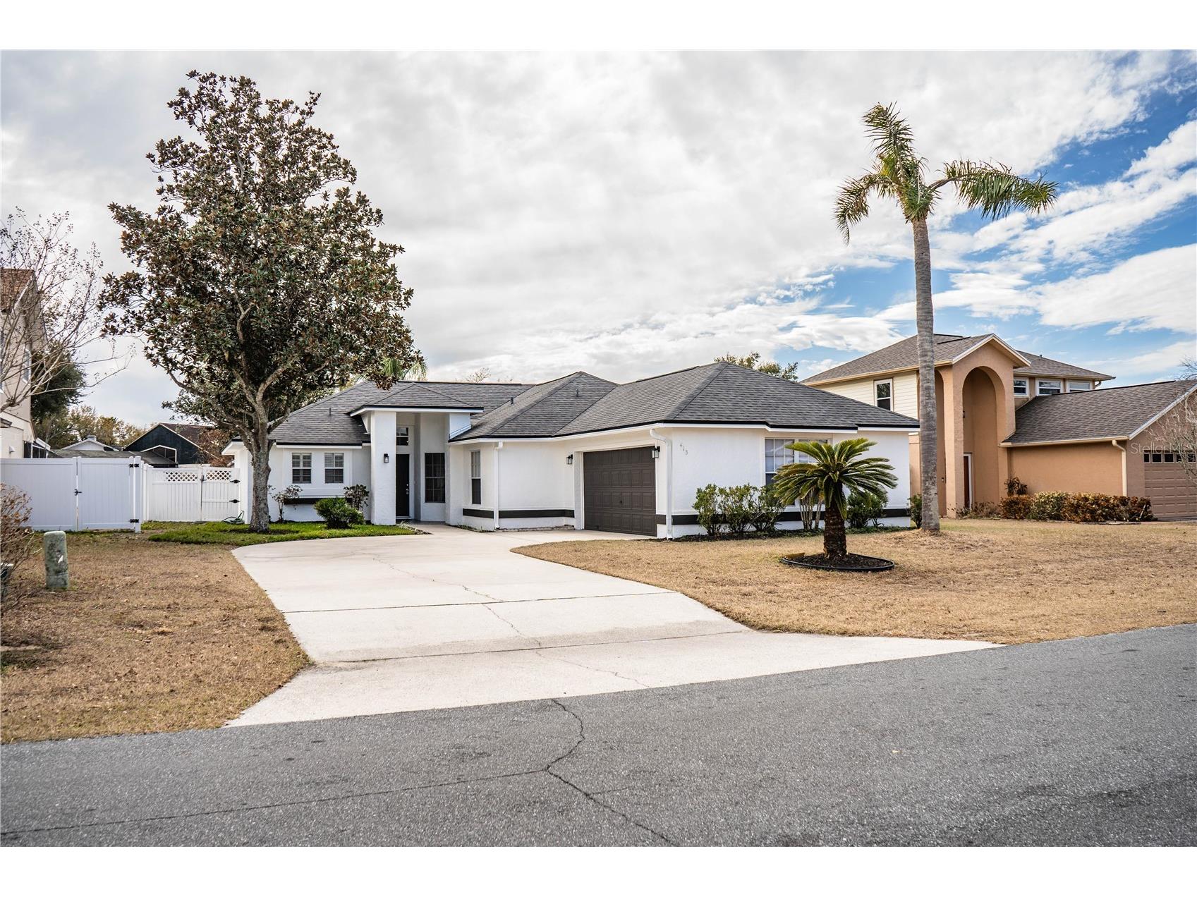 413 Vineyard Drive Lakeland FL 33809 L4959351 image1