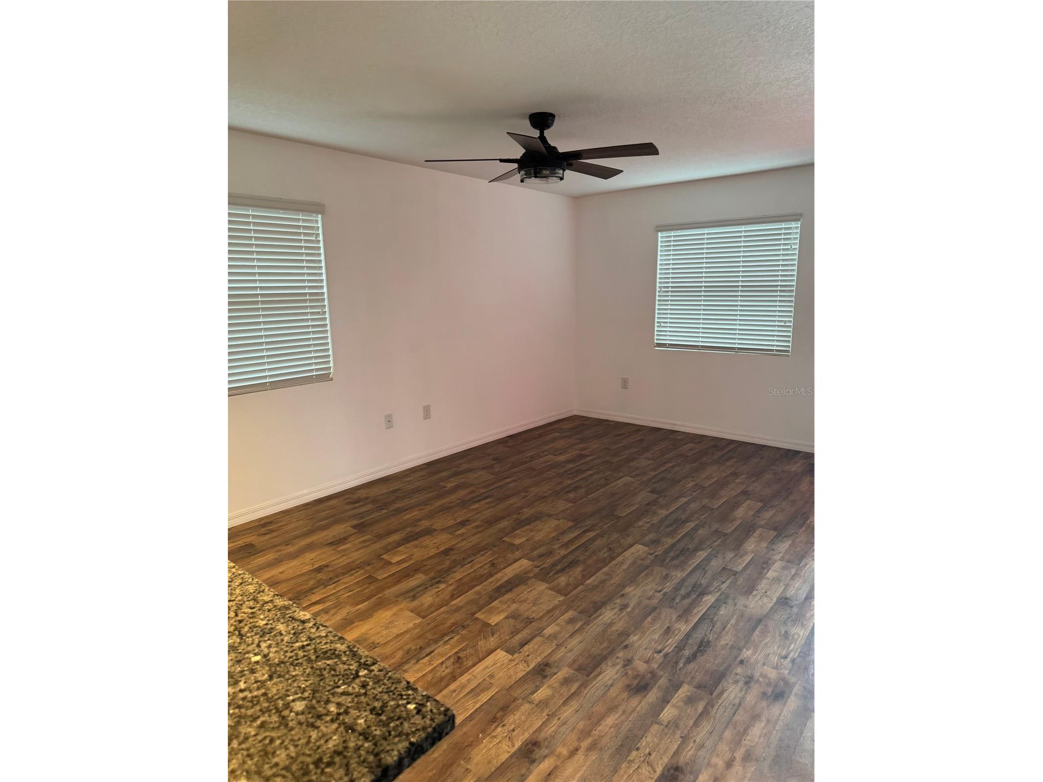 413 W Beresford Avenue Deland FL 32720 V4946968 image10