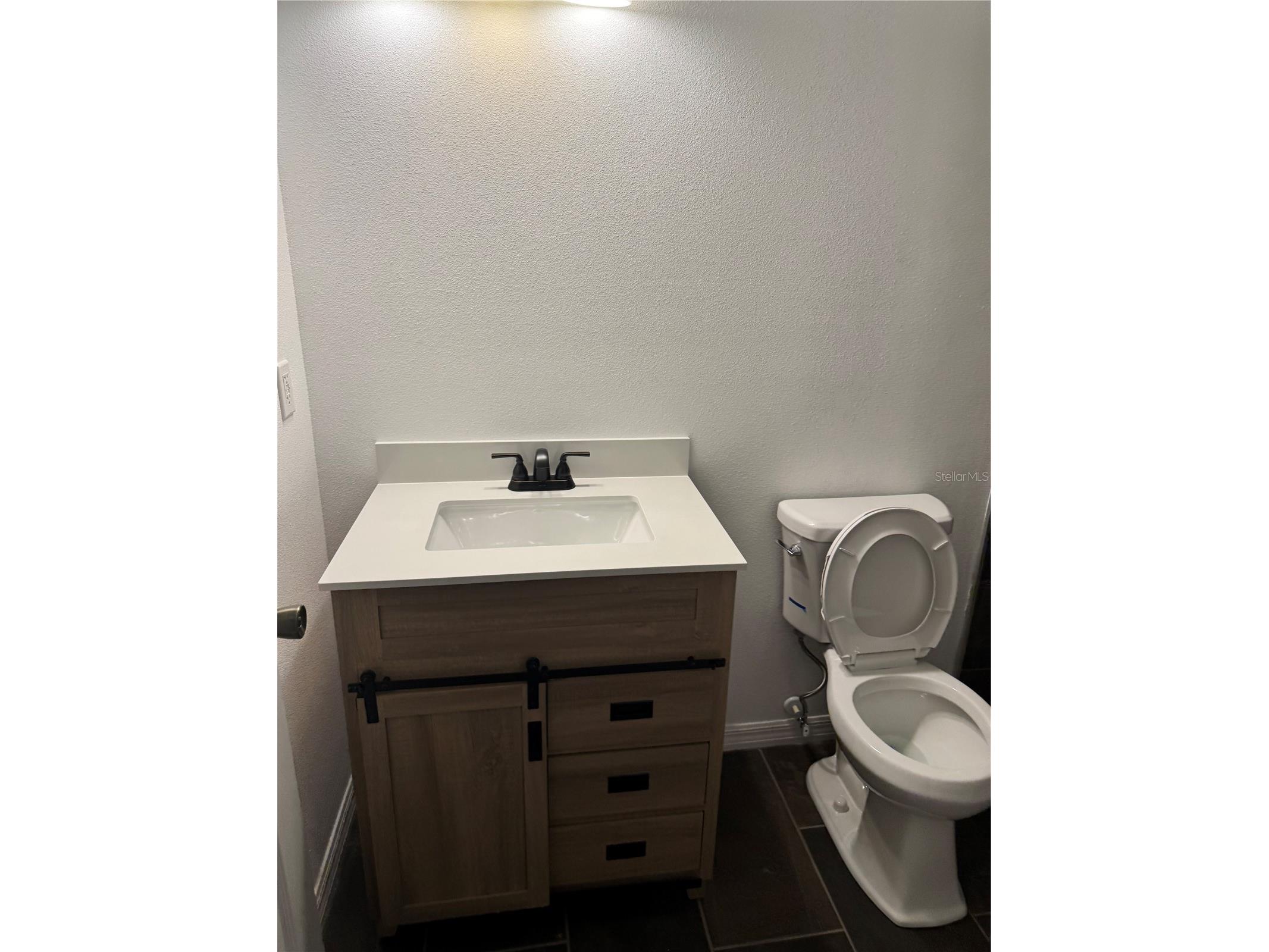 413 W Beresford Avenue Deland FL 32720 V4946968 image12