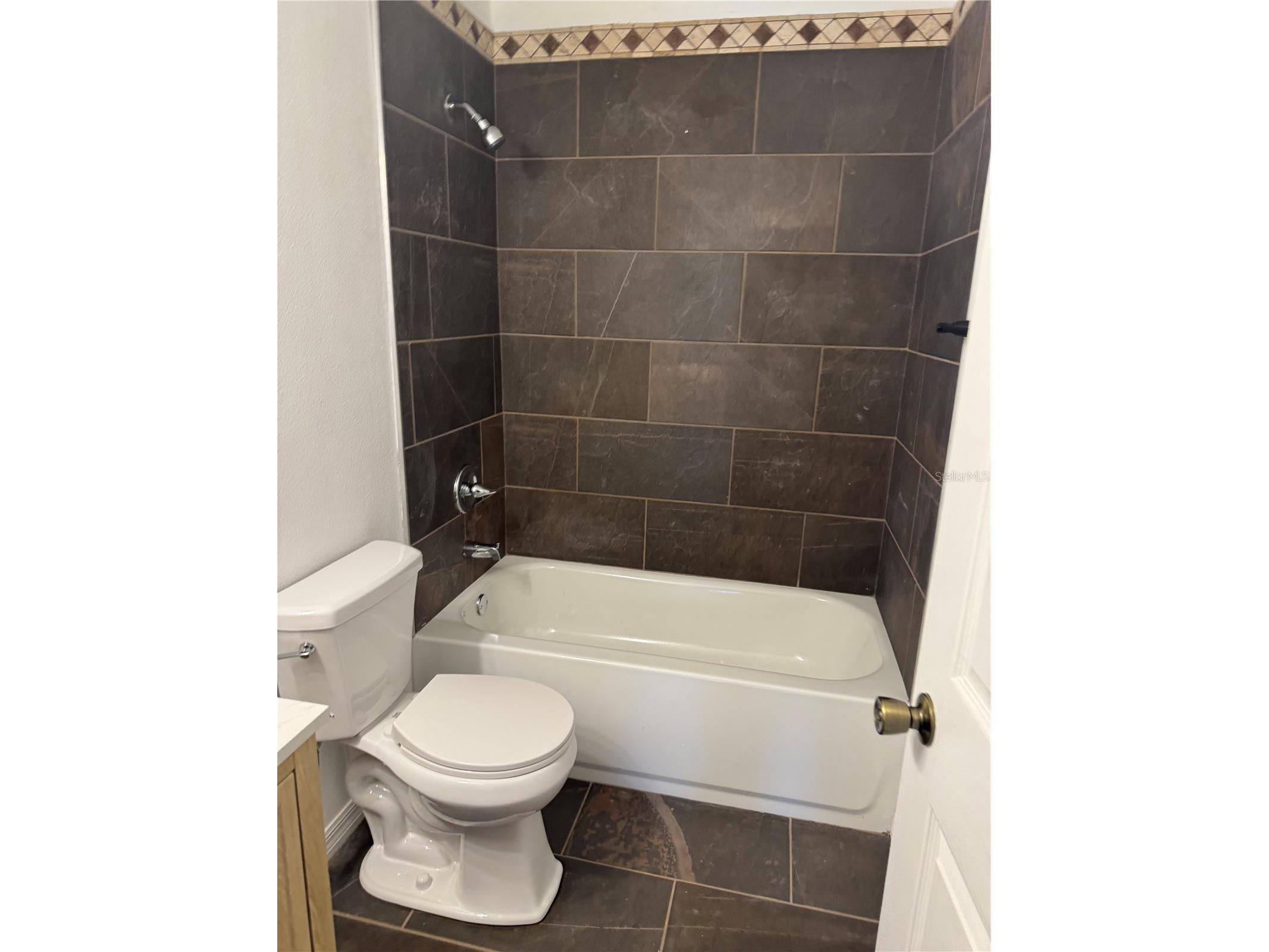 413 W Beresford Avenue Deland FL 32720 V4946968 image13