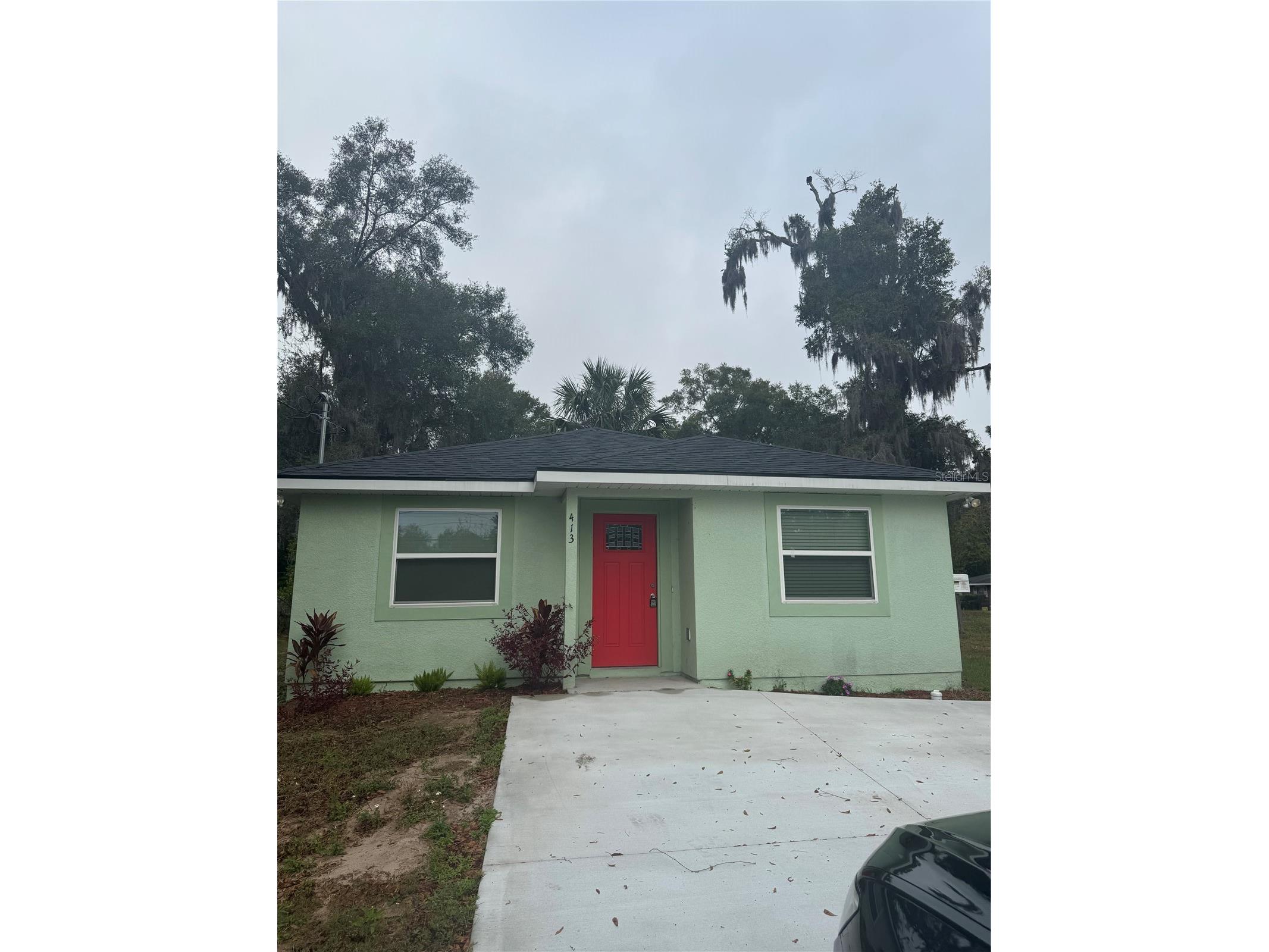 413 W Beresford Avenue Deland FL 32720 V4946968 image14