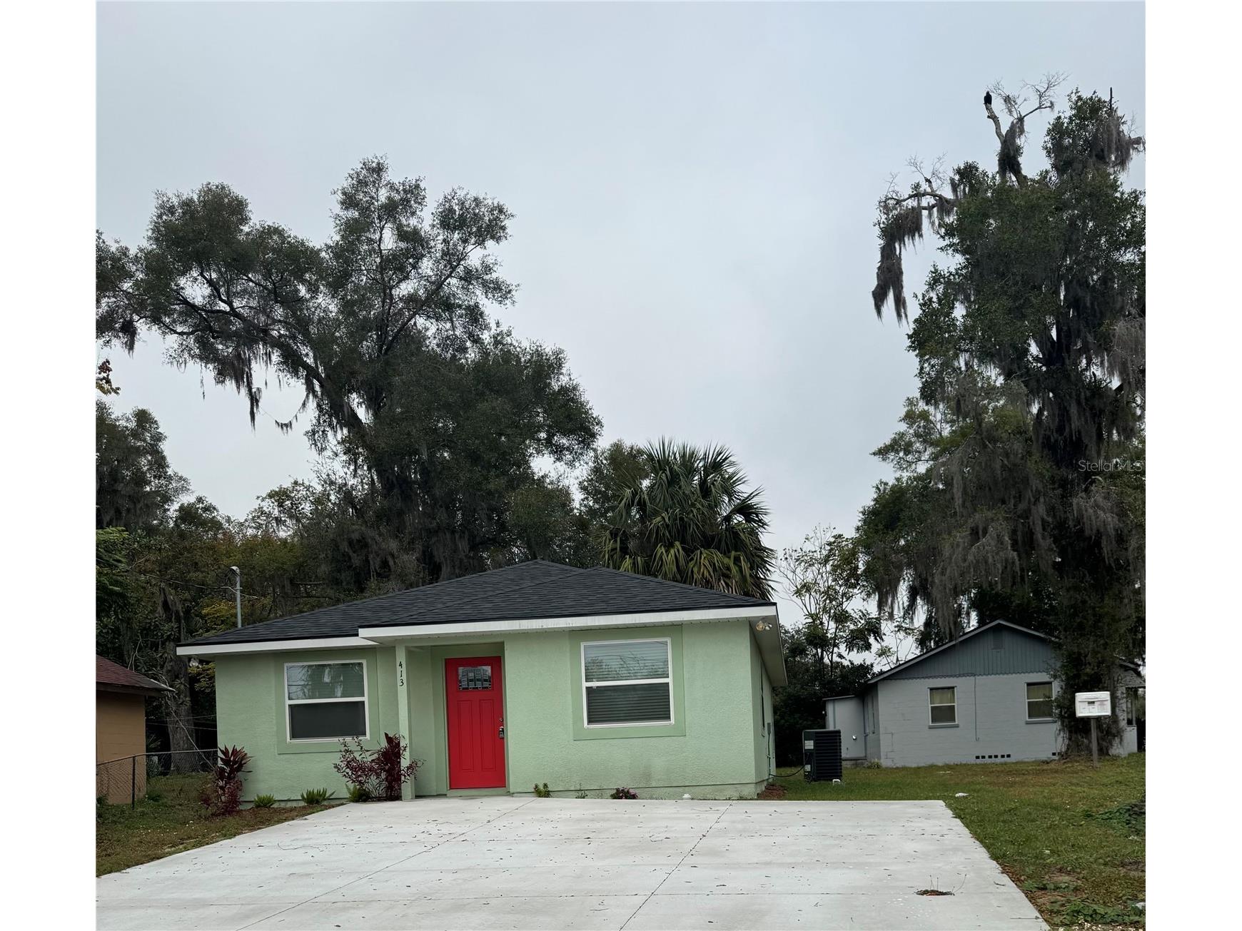 413 W Beresford Avenue Deland FL 32720 V4946968 image2