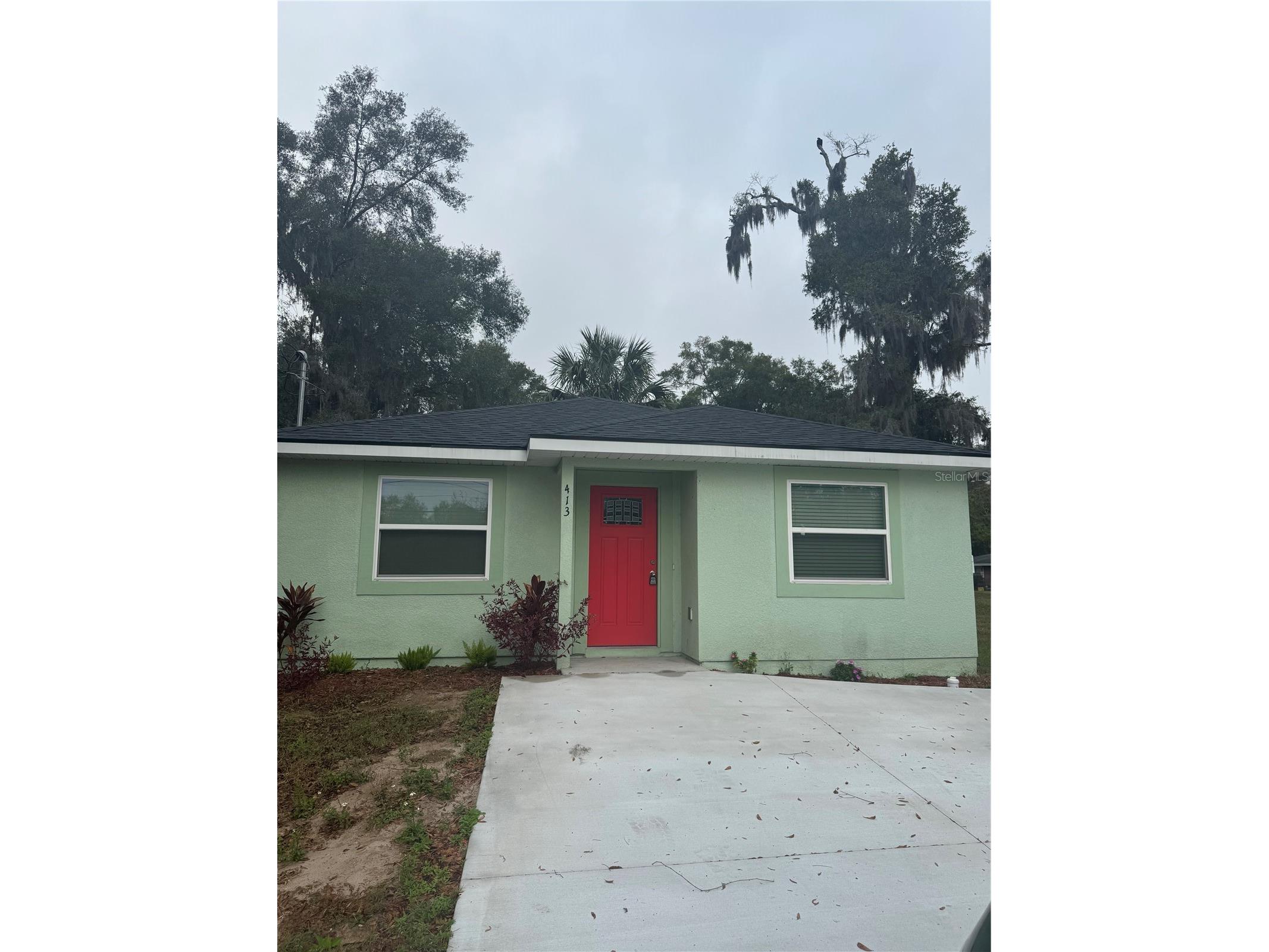 413 W Beresford Avenue Deland FL 32720 V4946968 image3