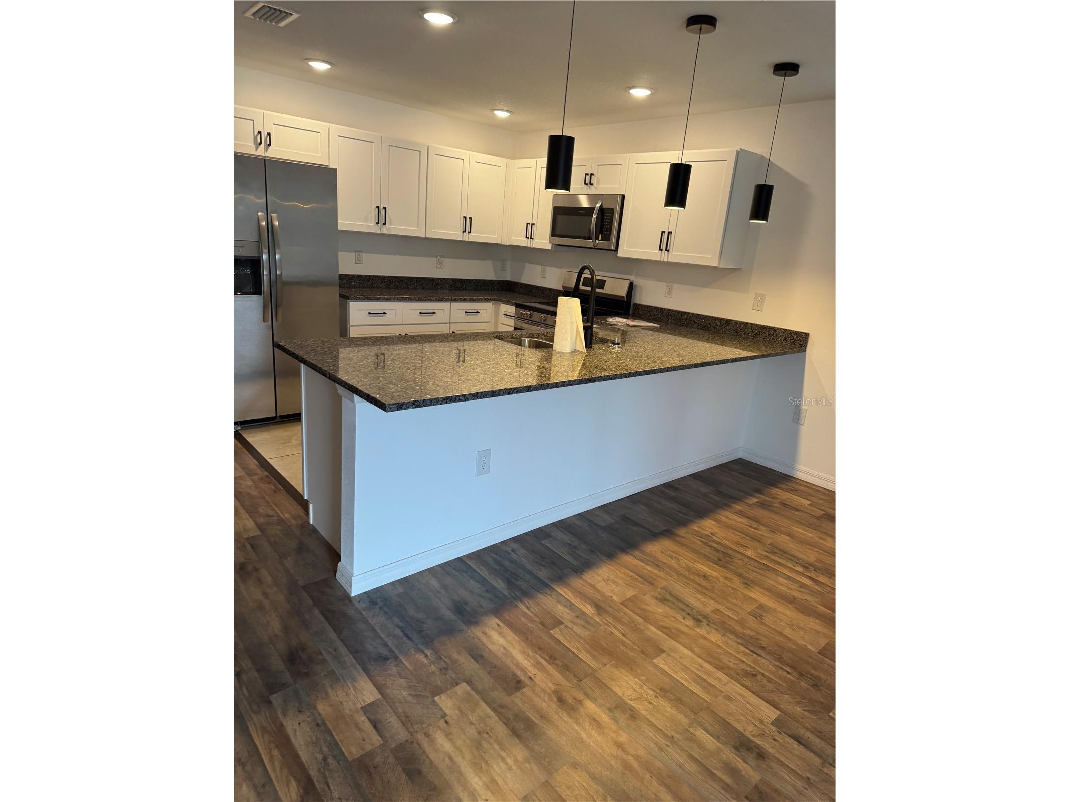 413 W Beresford Avenue Deland FL 32720 V4946968 image4