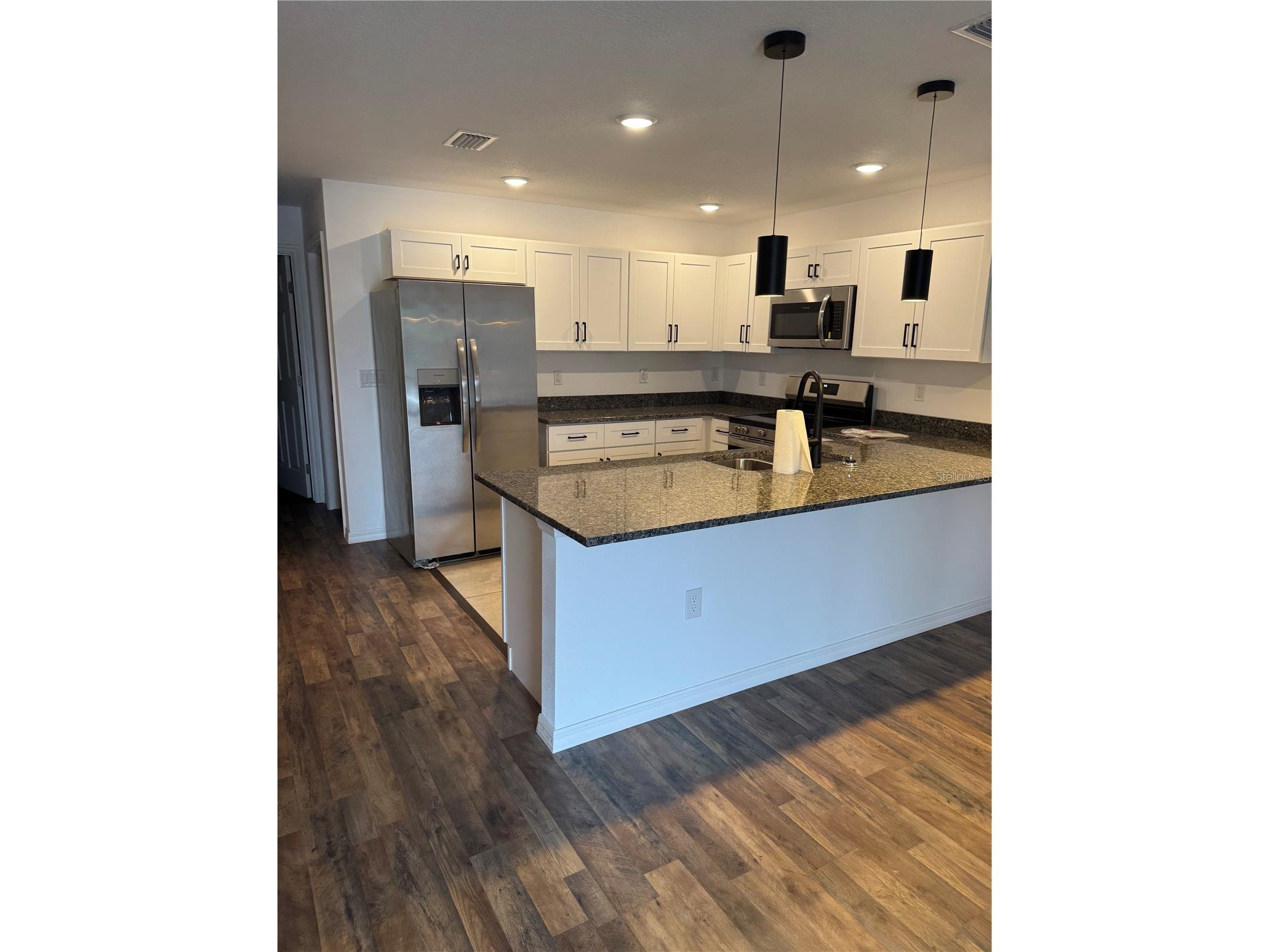 413 W Beresford Avenue Deland FL 32720 V4946968 image5