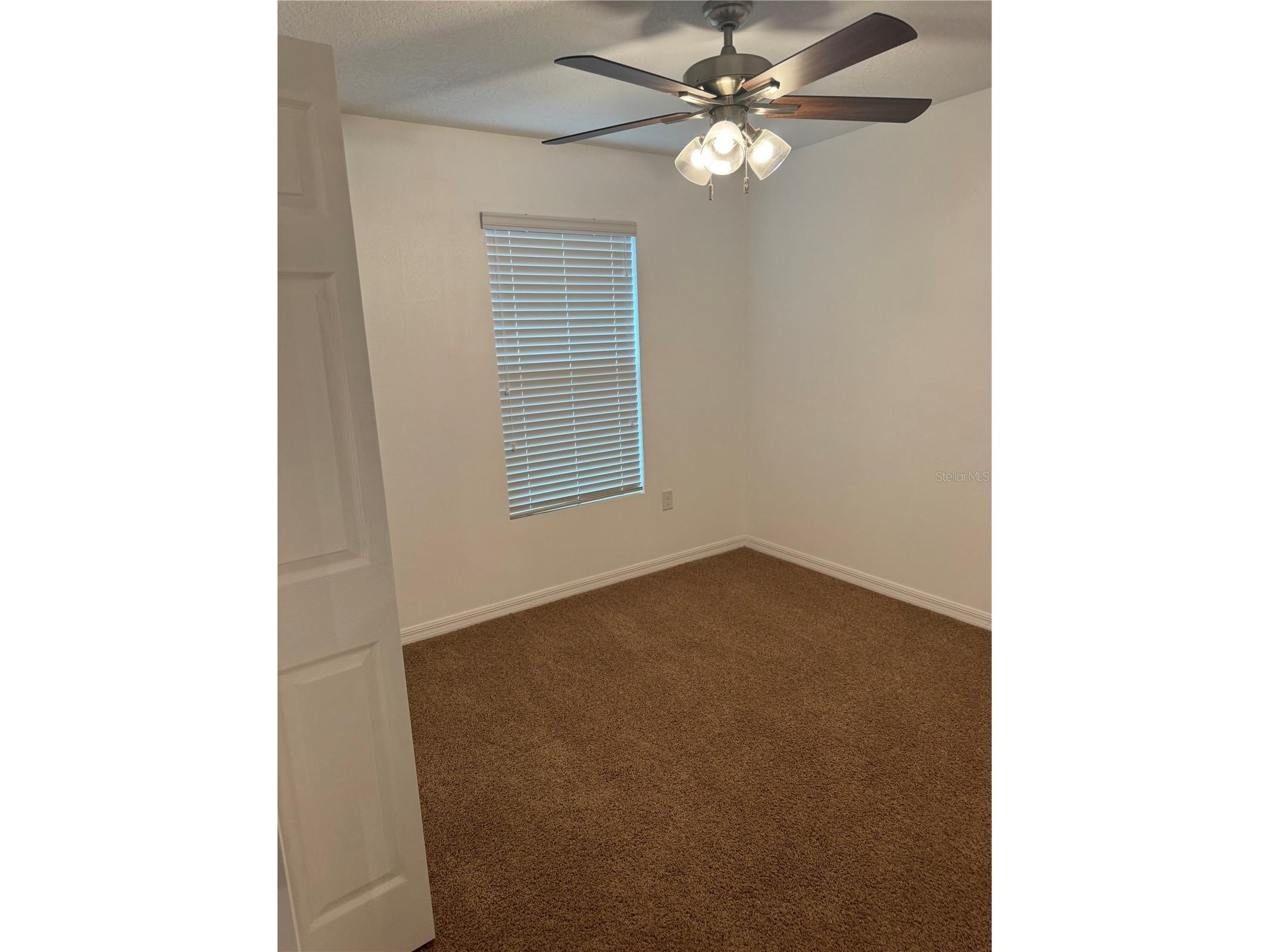 413 W Beresford Avenue Deland FL 32720 V4946968 image6