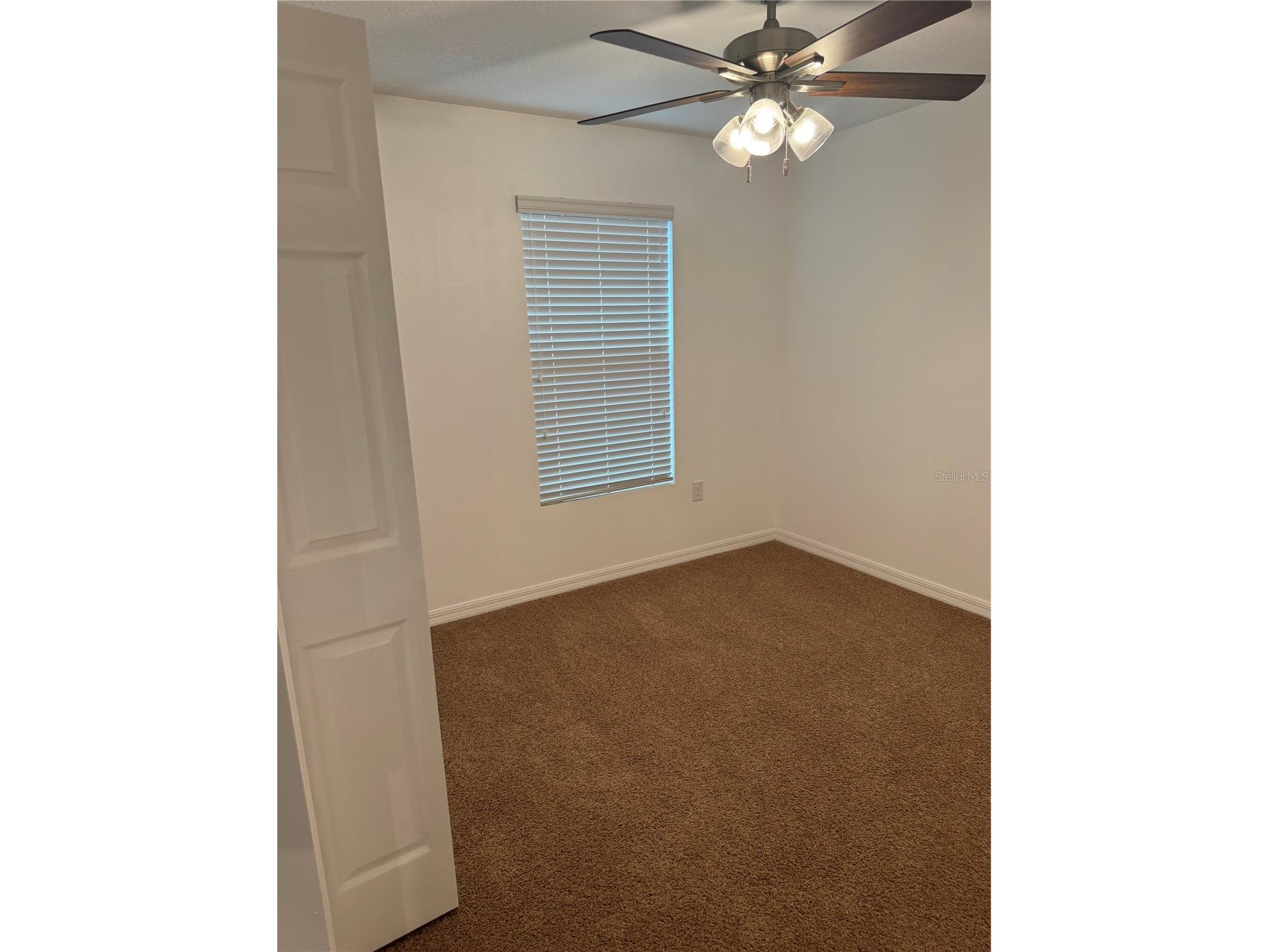 413 W Beresford Avenue Deland FL 32720 V4946968 image7