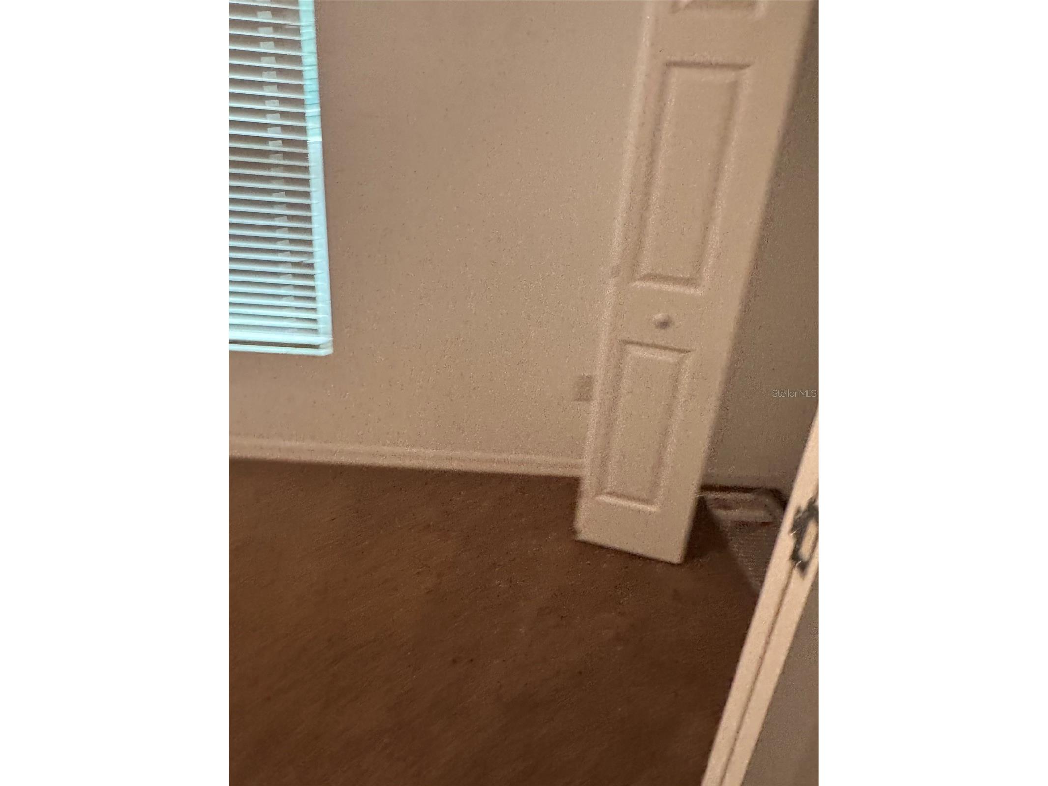 413 W Beresford Avenue Deland FL 32720 V4946968 image8