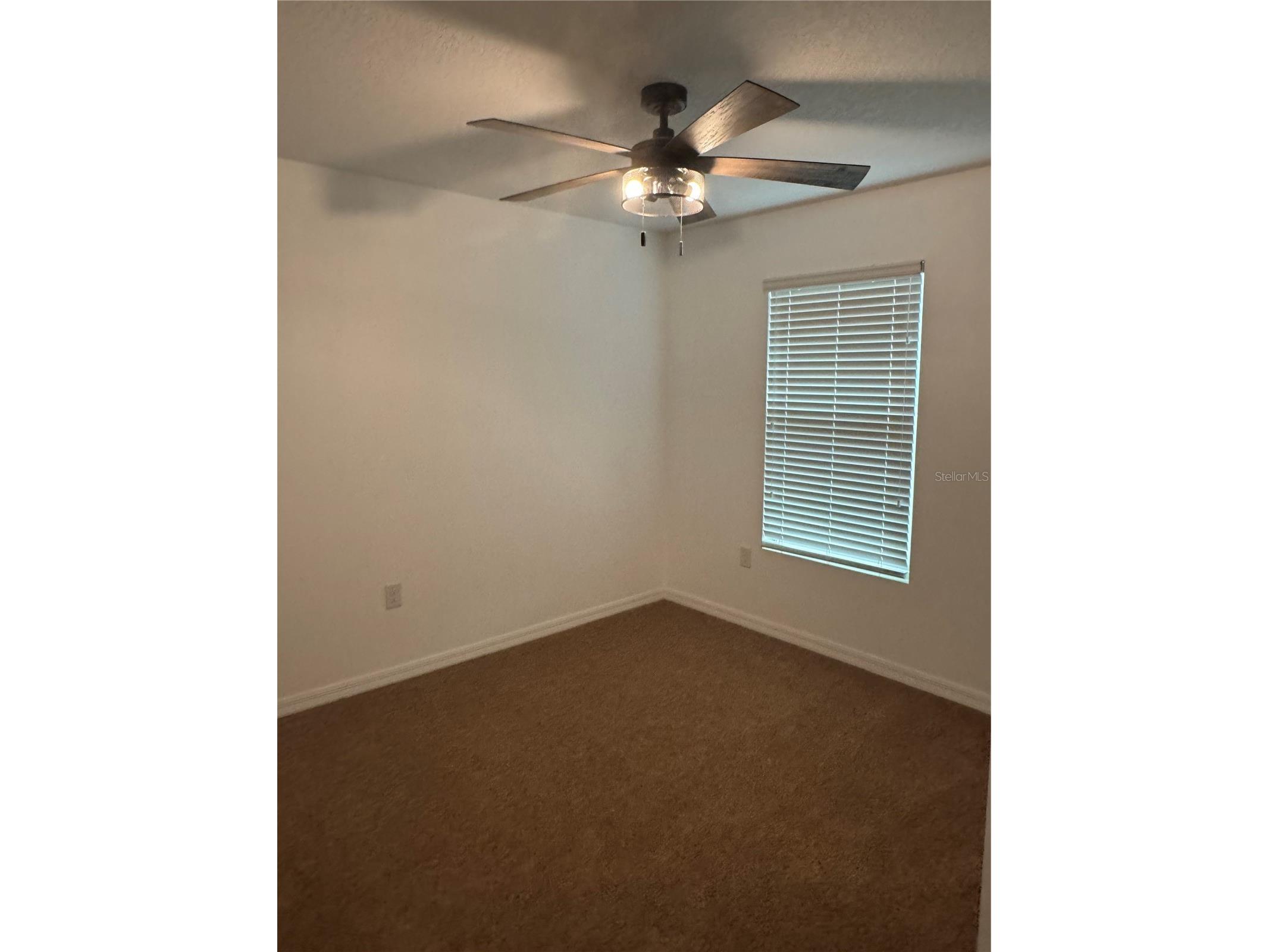 413 W Beresford Avenue Deland FL 32720 V4946968 image9