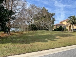 413 W Blue Water Edge Drive Eustis FL 32736 O6390449 image3