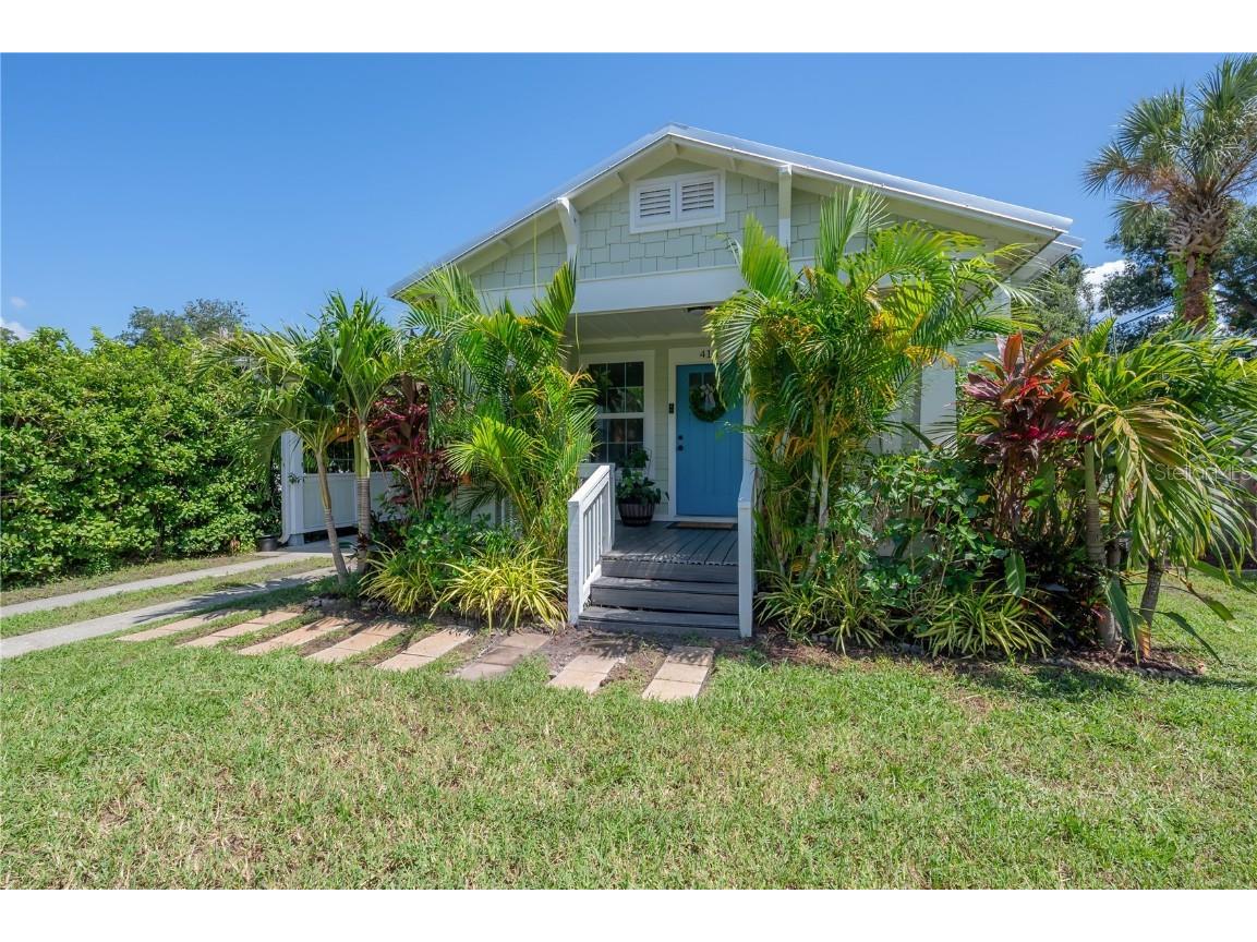 413 W Chelsea Street Tampa FL 33603 T3539330 image1