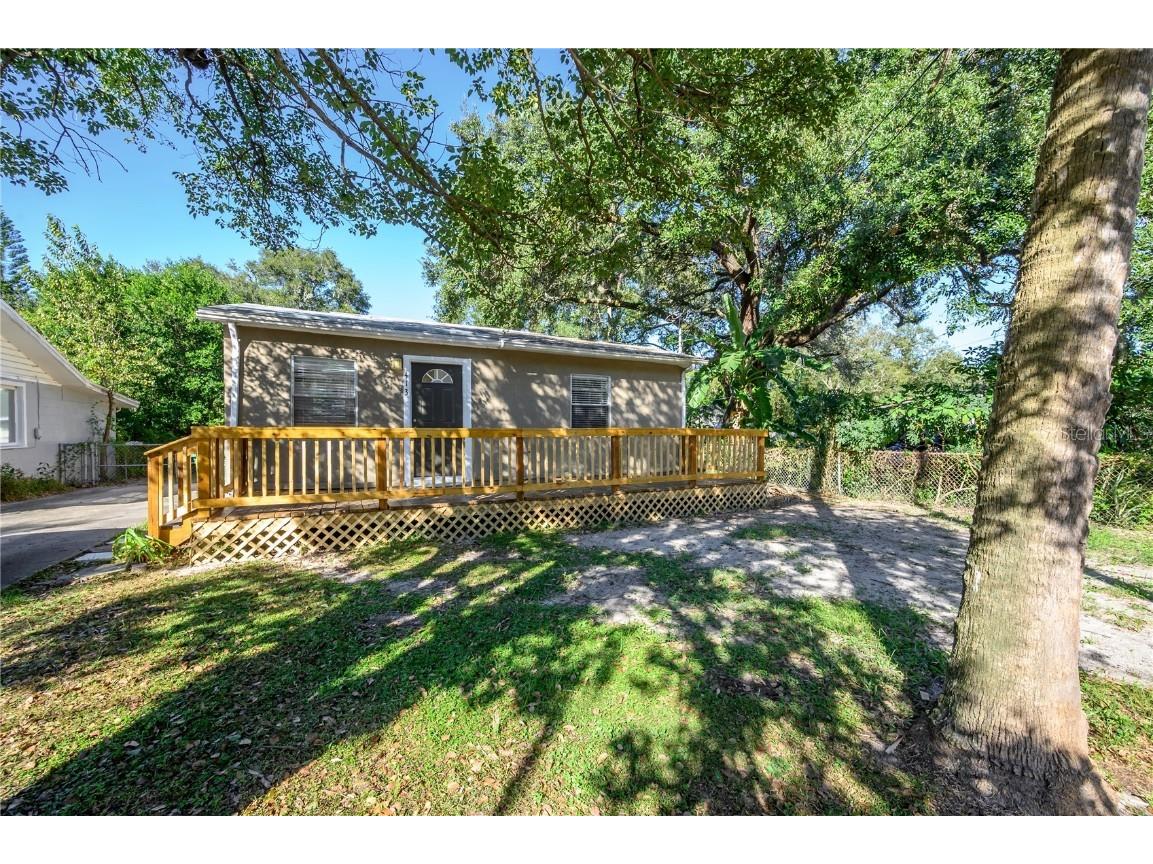 413 W Hanna Avenue Tampa FL 33604 T3459294 image1