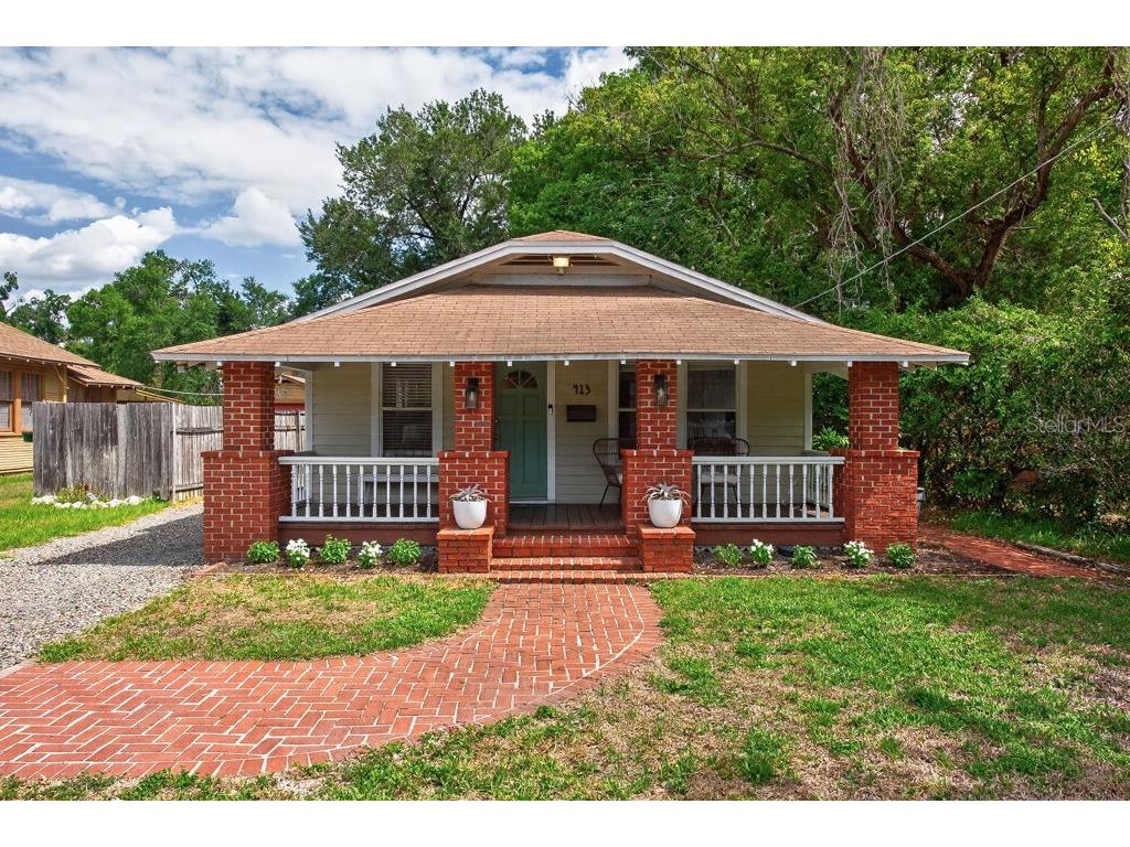 413 W North Bay Street Tampa FL 33603 TB8509384 image1