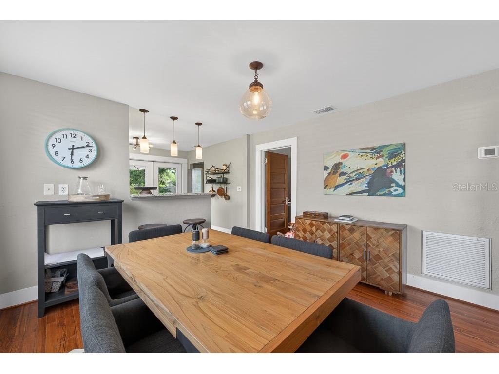 413 W North Bay Street Tampa FL 33603 TB8509384 image10