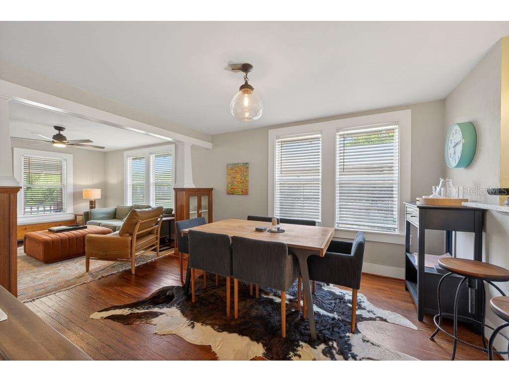 413 W North Bay Street Tampa FL 33603 TB8509384 image11