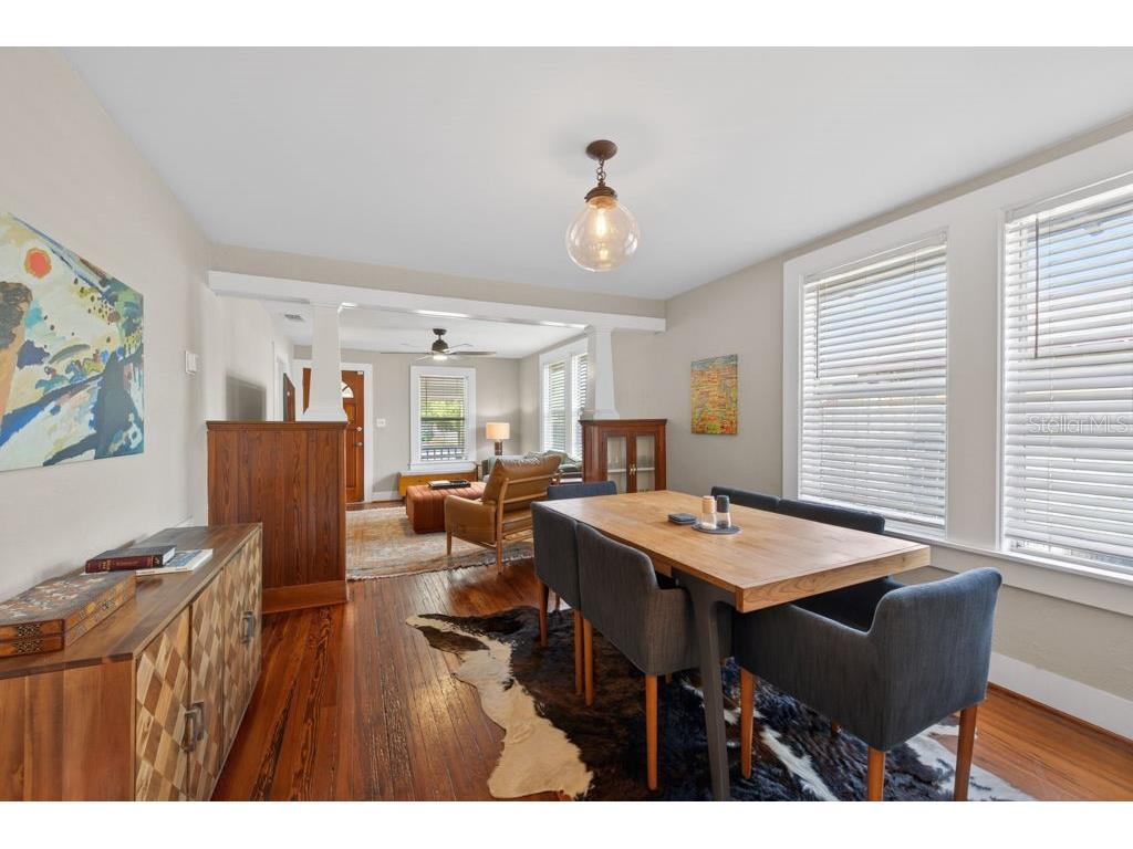 413 W North Bay Street Tampa FL 33603 TB8509384 image12