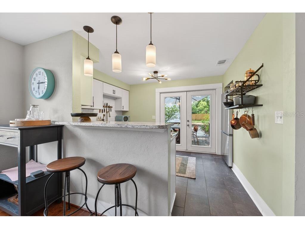 413 W North Bay Street Tampa FL 33603 TB8509384 image13