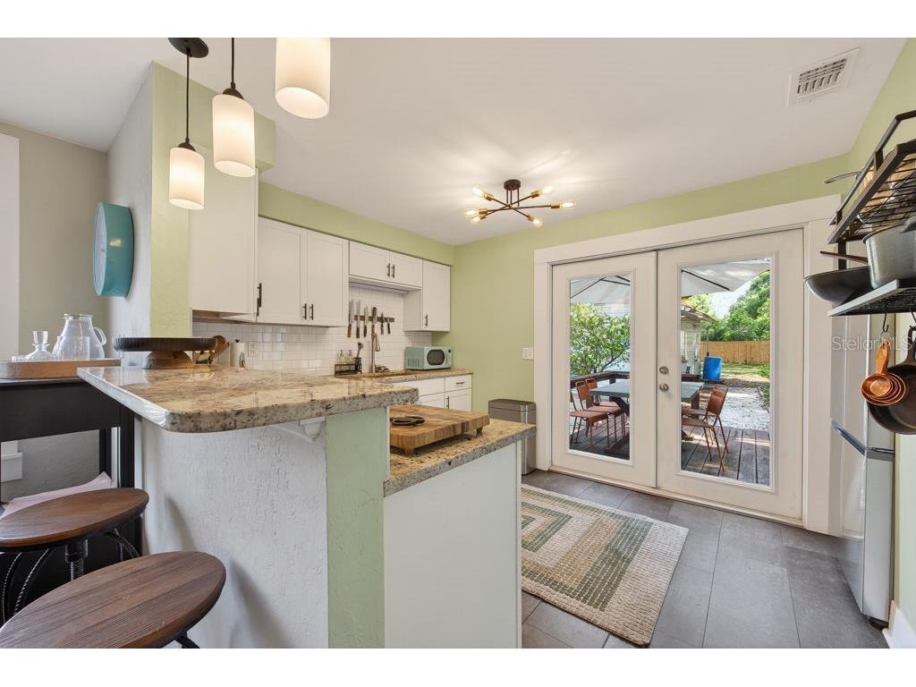 413 W North Bay Street Tampa FL 33603 TB8509384 image14