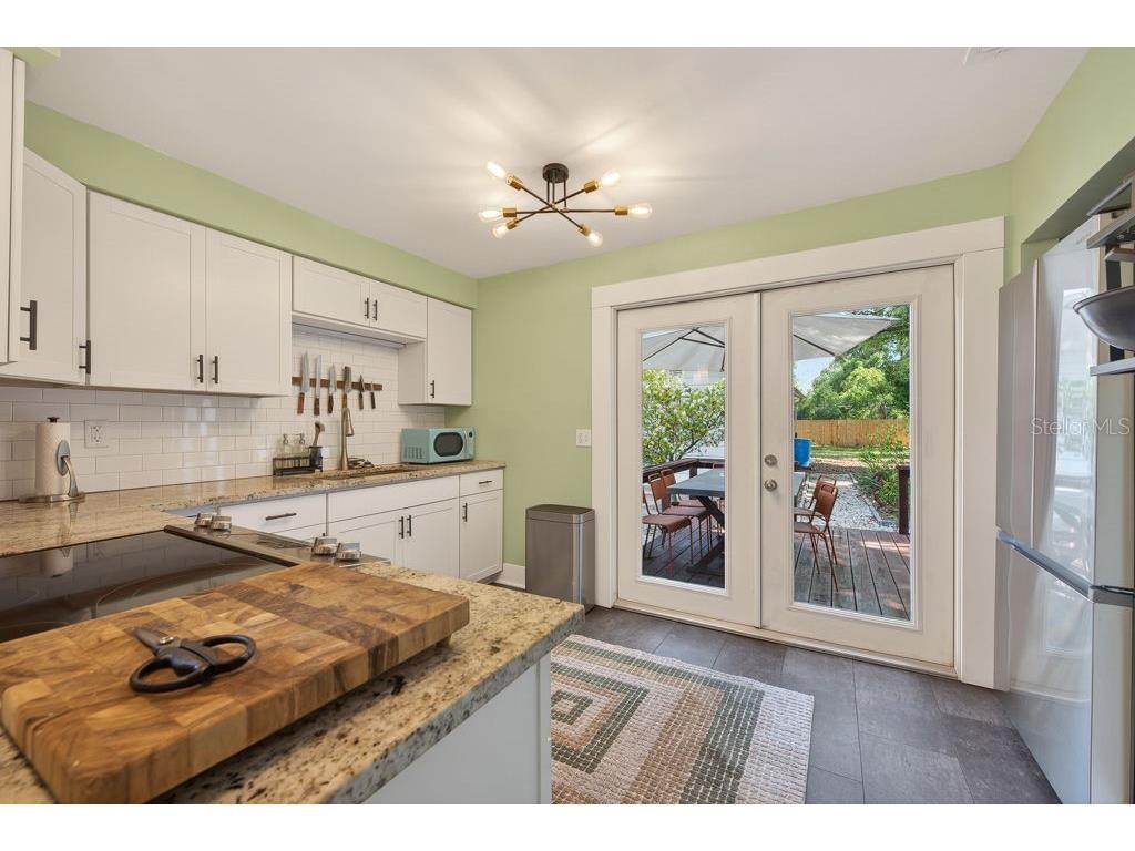 413 W North Bay Street Tampa FL 33603 TB8509384 image15