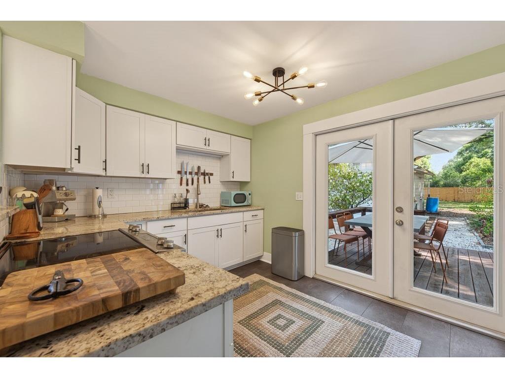 413 W North Bay Street Tampa FL 33603 TB8509384 image16
