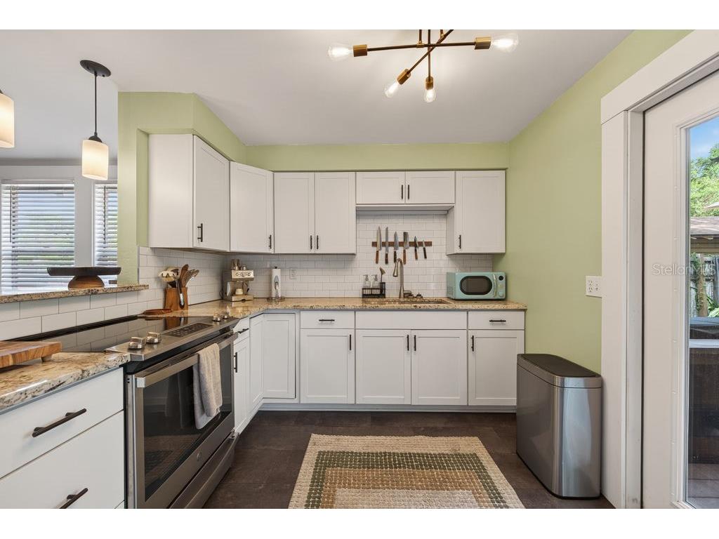 413 W North Bay Street Tampa FL 33603 TB8509384 image17