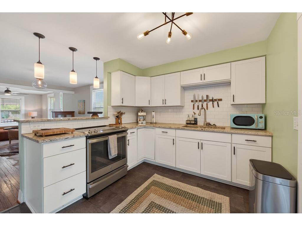 413 W North Bay Street Tampa FL 33603 TB8509384 image18