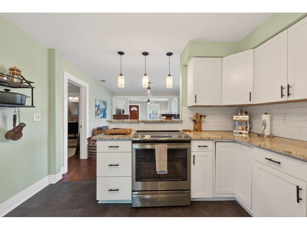 413 W North Bay Street Tampa FL 33603 TB8509384 image19