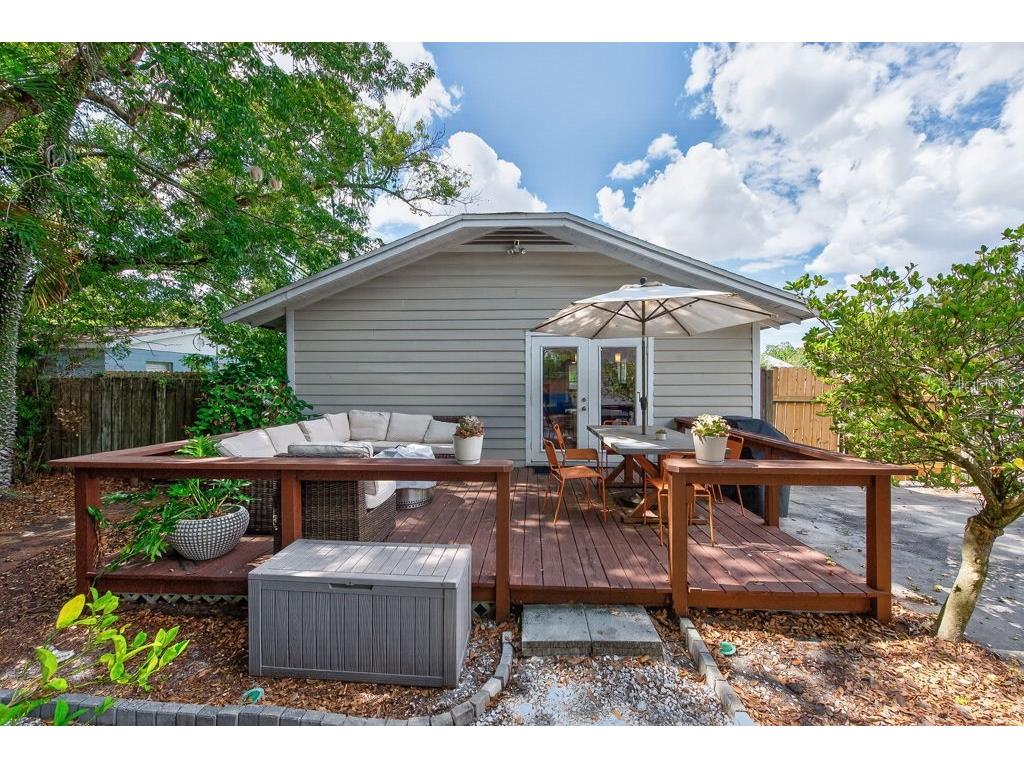 413 W North Bay Street Tampa FL 33603 TB8509384 image2