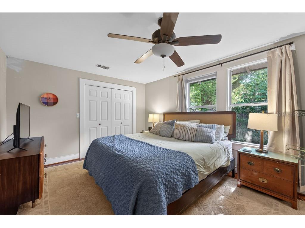 413 W North Bay Street Tampa FL 33603 TB8509384 image21