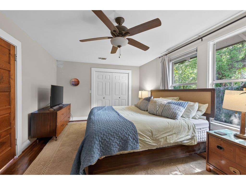 413 W North Bay Street Tampa FL 33603 TB8509384 image22