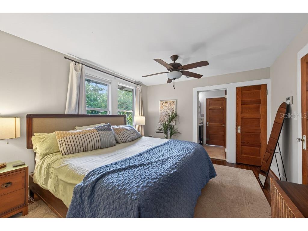 413 W North Bay Street Tampa FL 33603 TB8509384 image23