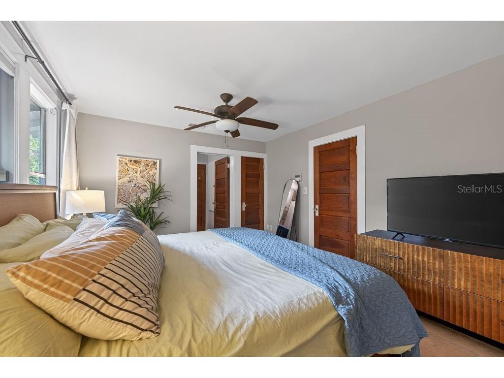 413 W North Bay Street Tampa FL 33603 TB8509384 image24