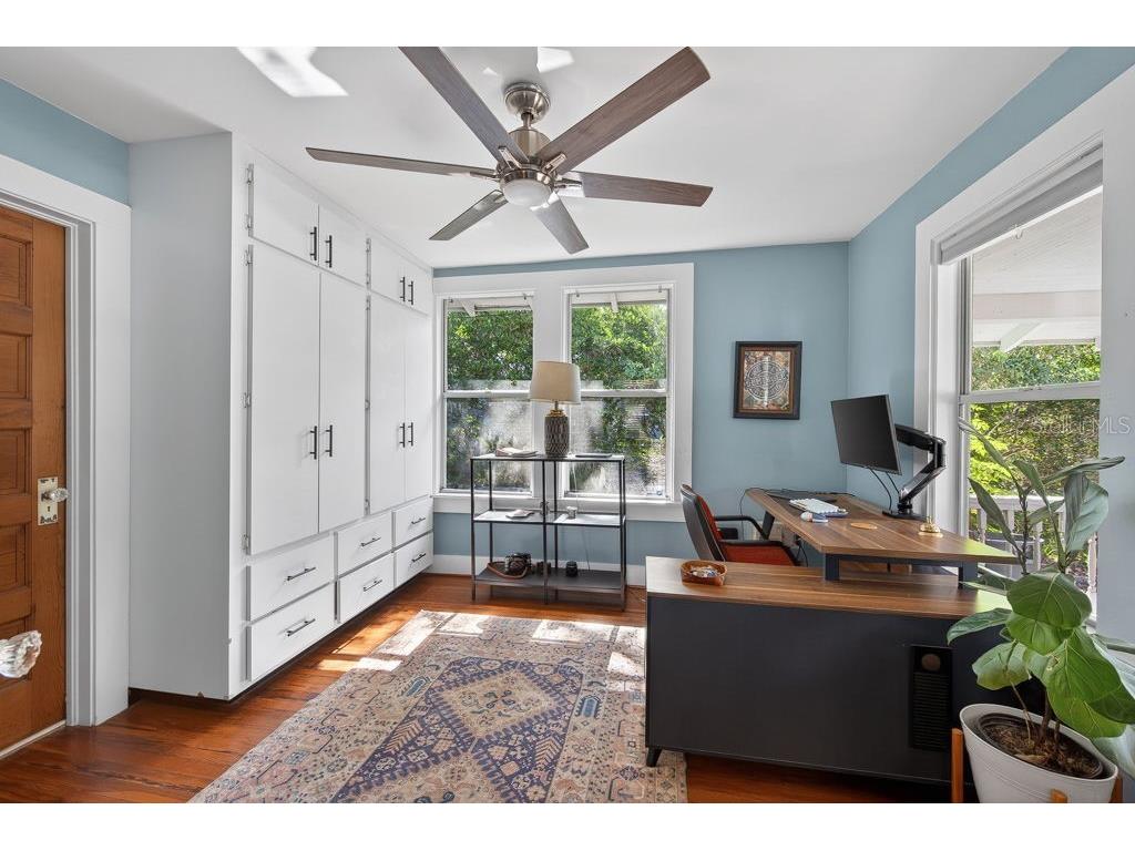 413 W North Bay Street Tampa FL 33603 TB8509384 image28