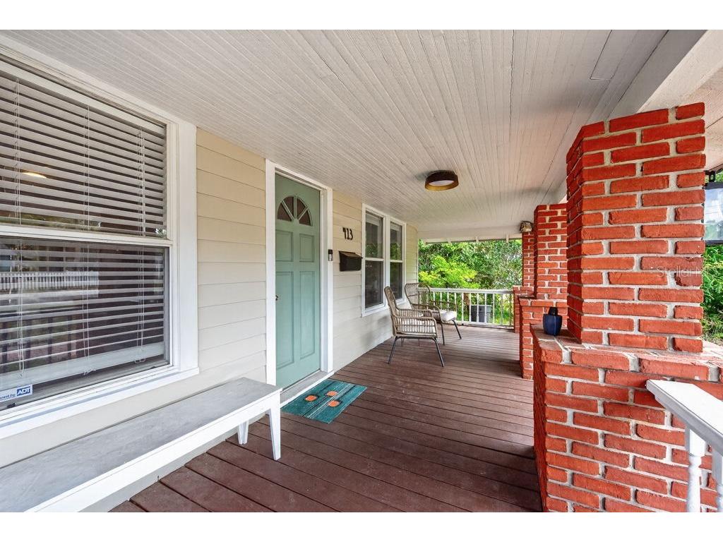 413 W North Bay Street Tampa FL 33603 TB8509384 image3