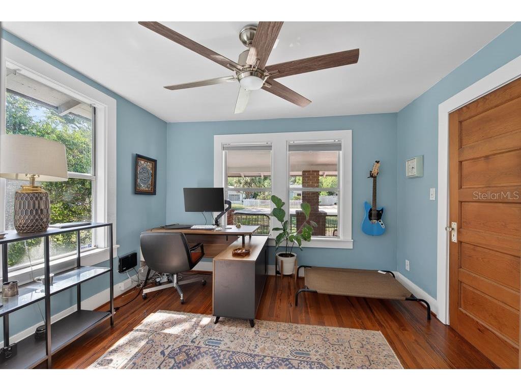 413 W North Bay Street Tampa FL 33603 TB8509384 image30