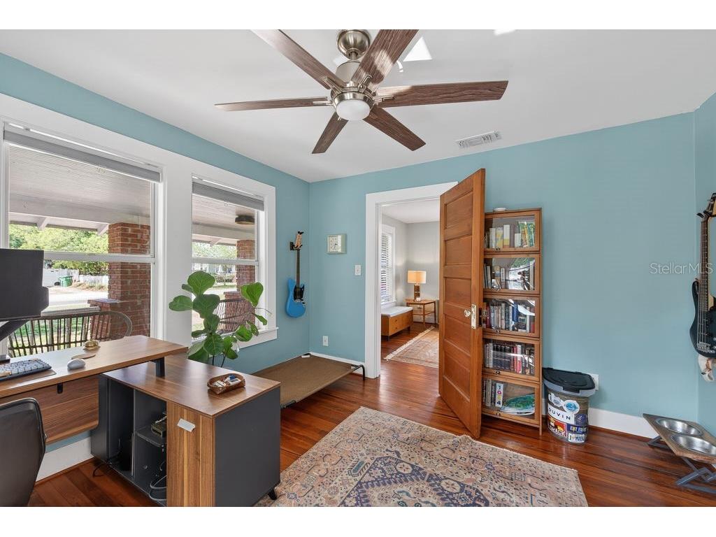 413 W North Bay Street Tampa FL 33603 TB8509384 image31