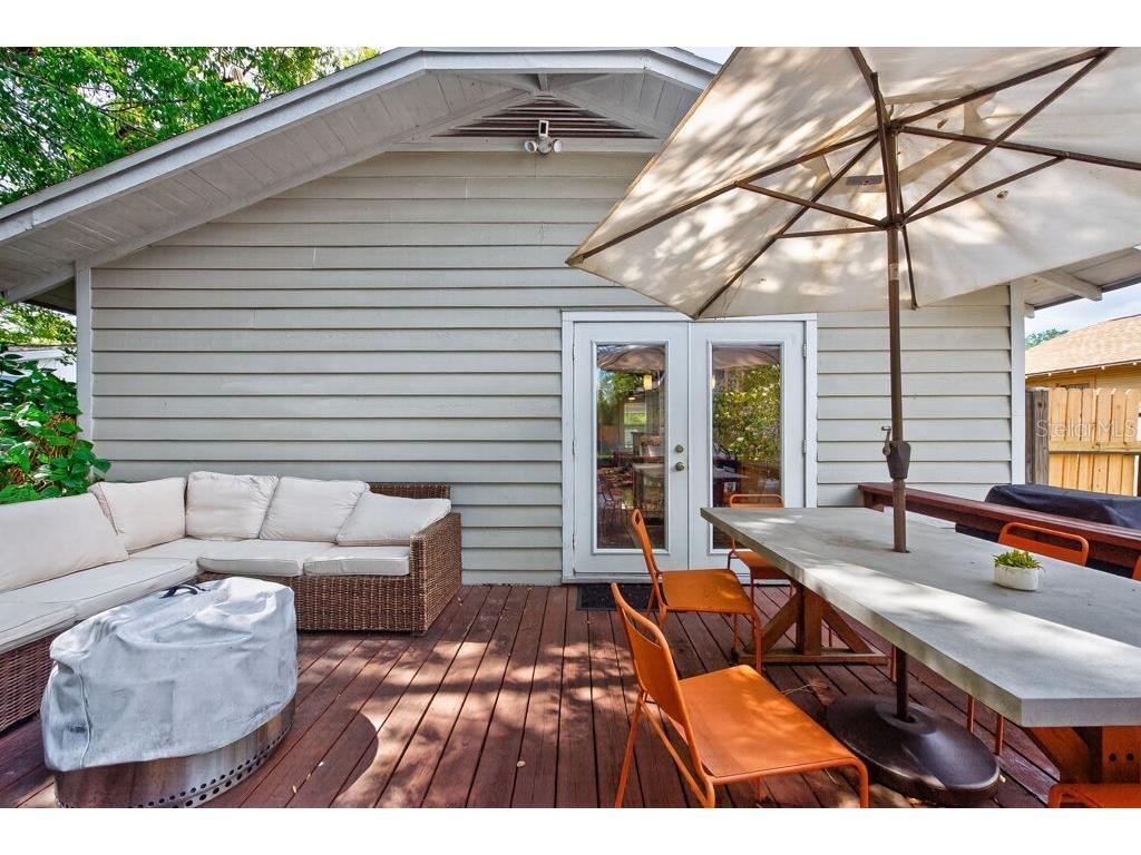 413 W North Bay Street Tampa FL 33603 TB8509384 image33