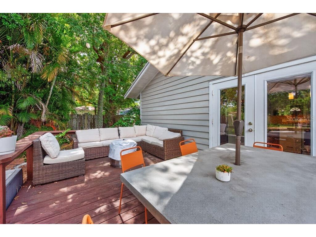 413 W North Bay Street Tampa FL 33603 TB8509384 image34