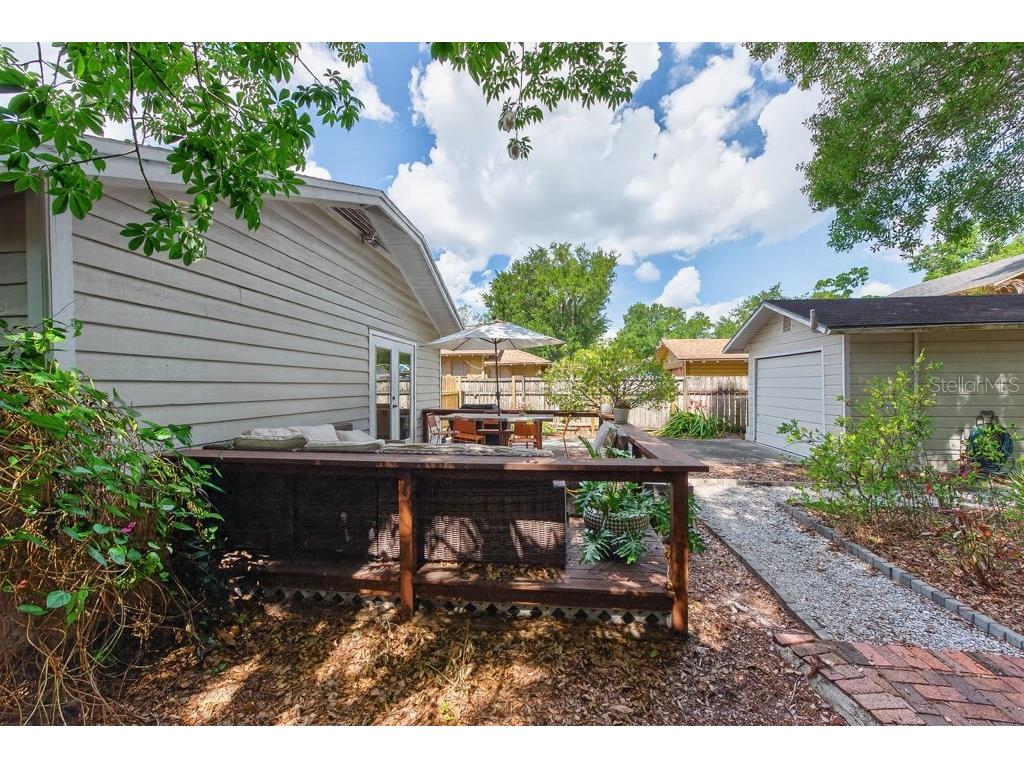 413 W North Bay Street Tampa FL 33603 TB8509384 image36
