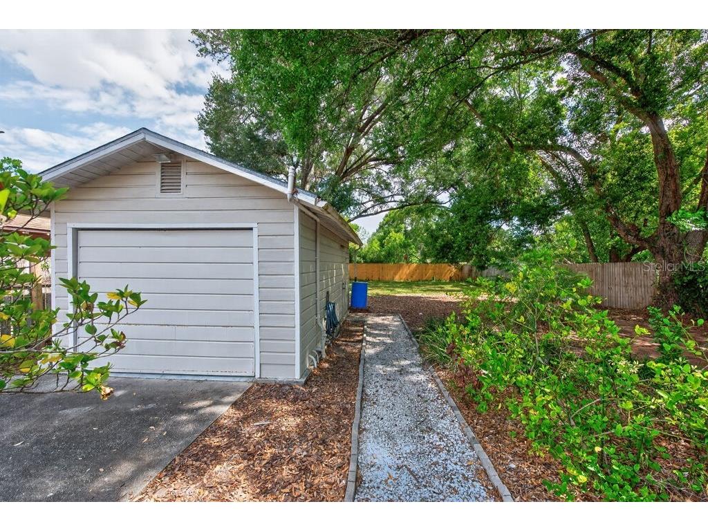 413 W North Bay Street Tampa FL 33603 TB8509384 image37