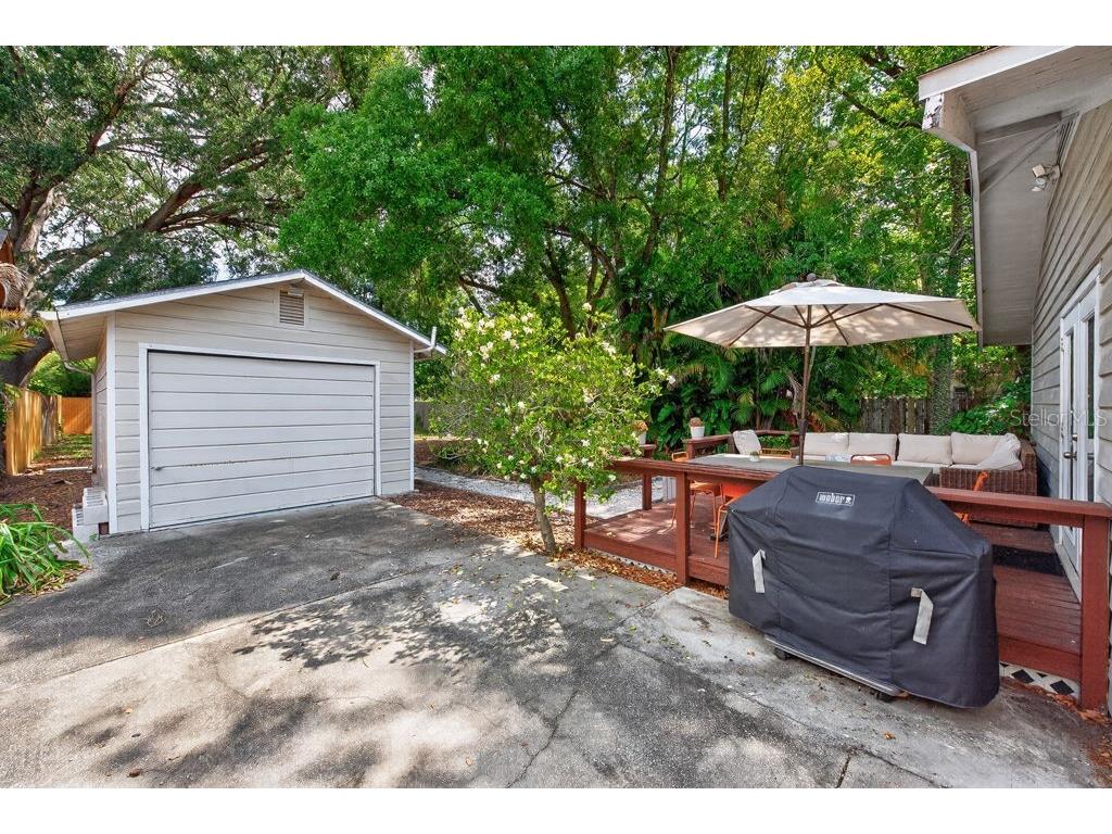 413 W North Bay Street Tampa FL 33603 TB8509384 image38