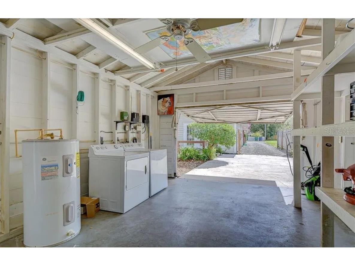 413 W North Bay Street Tampa FL 33603 TB8509384 image39