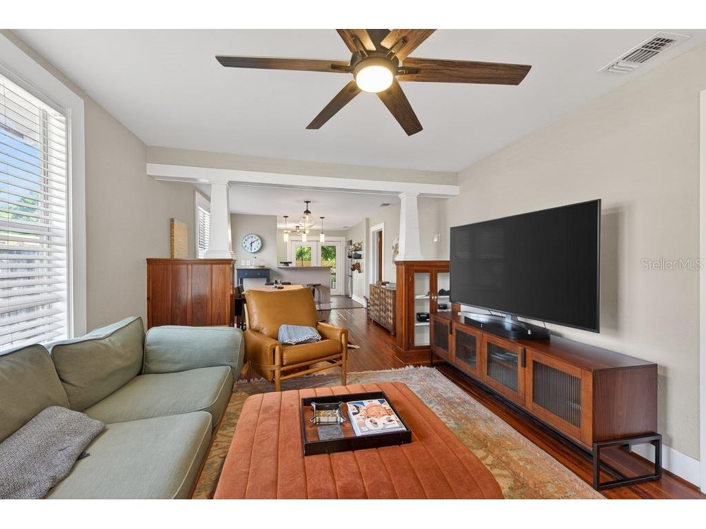 413 W North Bay Street Tampa FL 33603 TB8509384 image4
