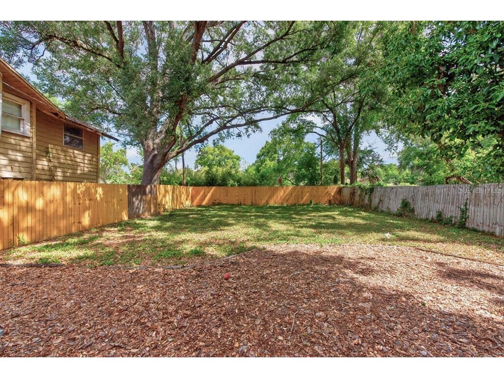 413 W North Bay Street Tampa FL 33603 TB8509384 image40