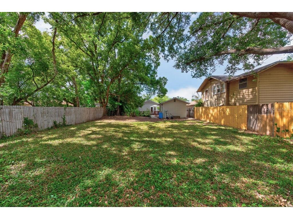 413 W North Bay Street Tampa FL 33603 TB8509384 image41