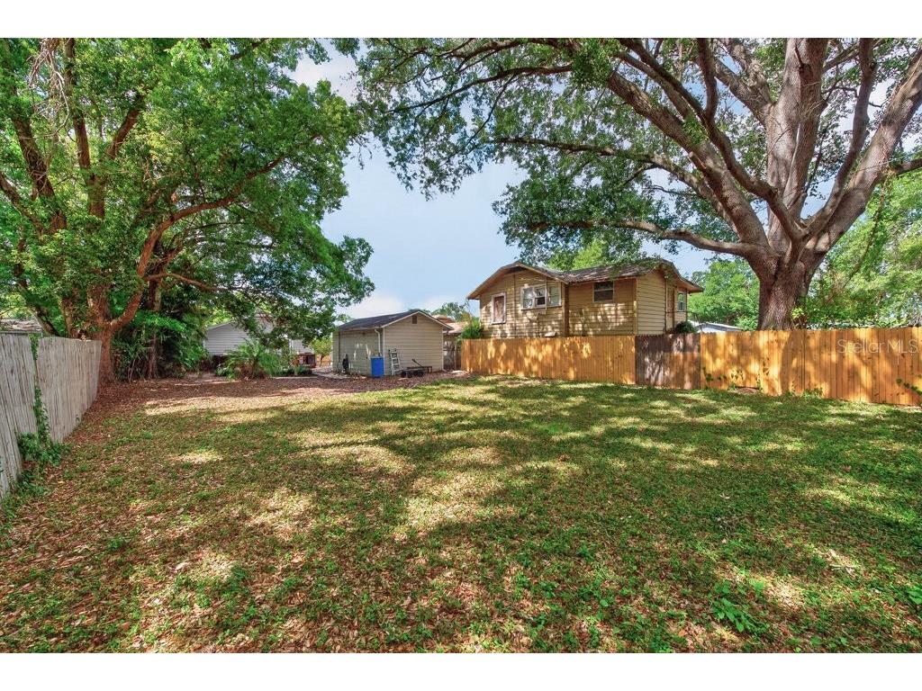 413 W North Bay Street Tampa FL 33603 TB8509384 image42