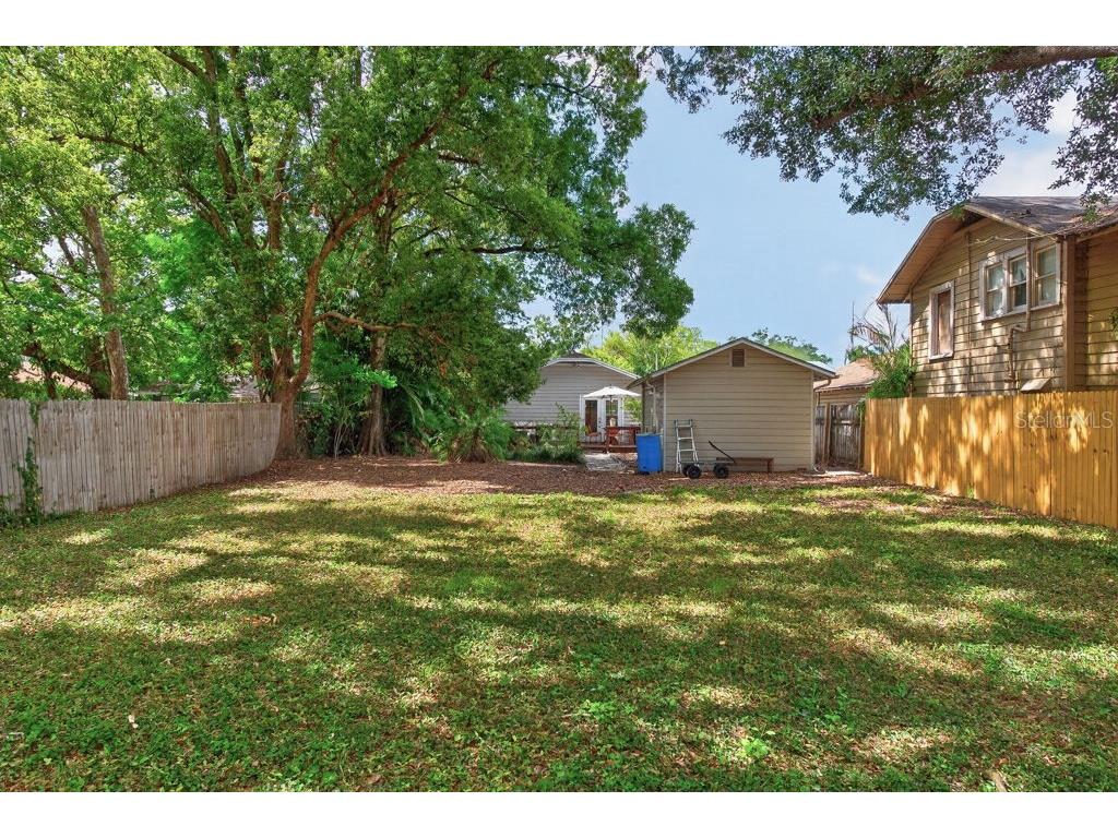 413 W North Bay Street Tampa FL 33603 TB8509384 image43
