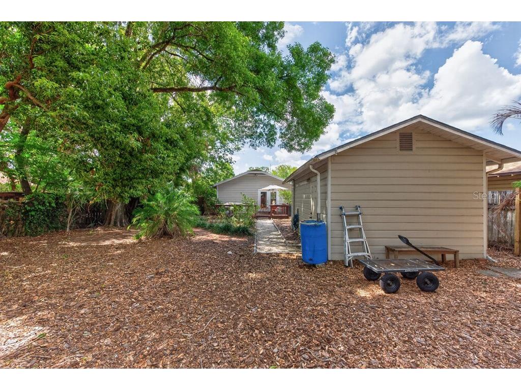 413 W North Bay Street Tampa FL 33603 TB8509384 image44