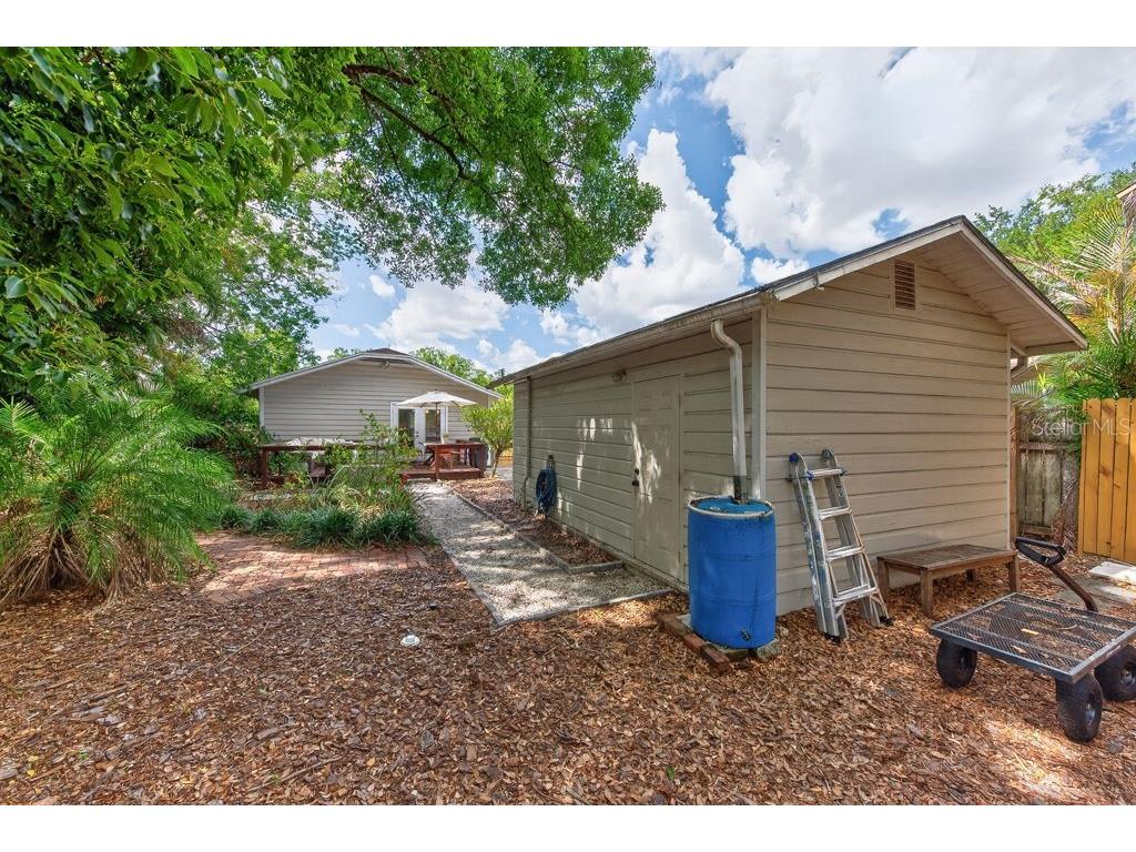 413 W North Bay Street Tampa FL 33603 TB8509384 image45